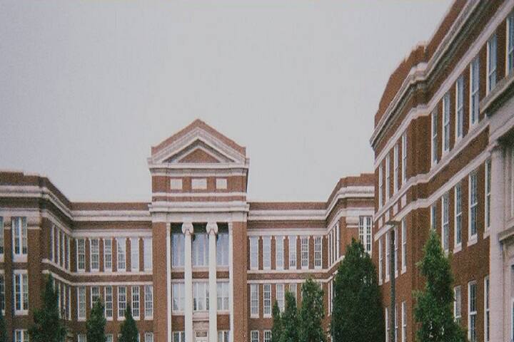 campus-view